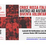 bozza-manifesto-corso-2024-bis_page-0001